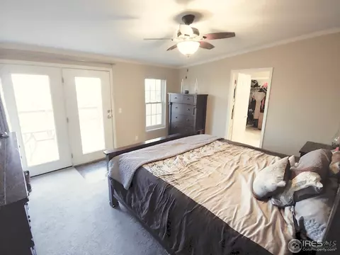 7750 County Road I, Wiggins, CO 80654 photo 8