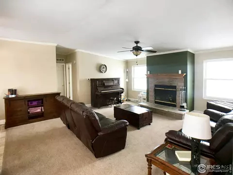 7750 County Road I, Wiggins, CO 80654 photo 36