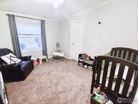 7750 County Road I, Wiggins, CO 80654 photo 5