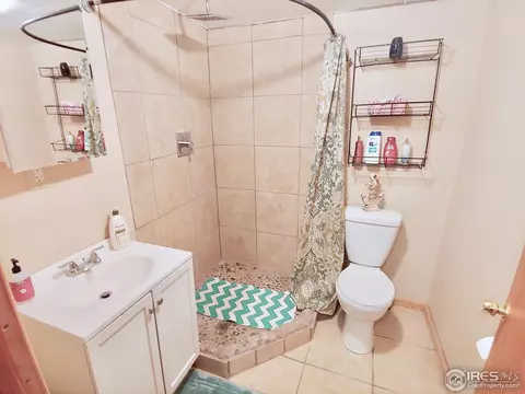 7750 County Road I, Wiggins, CO 80654 photo 21