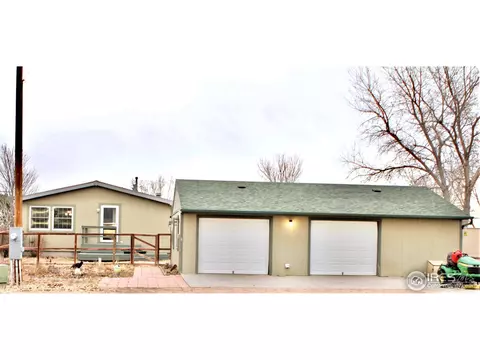 7750 County Road I, Wiggins, CO 80654 photo 26