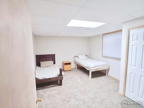 7750 County Road I, Wiggins, CO 80654 photo 24