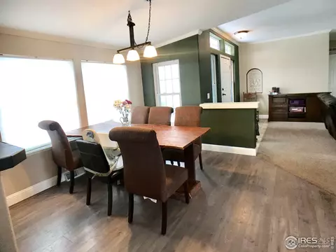 7750 County Road I, Wiggins, CO 80654 photo 40