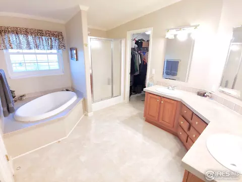7750 County Road I, Wiggins, CO 80654 photo 9
