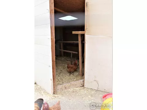 7750 County Road I, Wiggins, CO 80654 photo 32