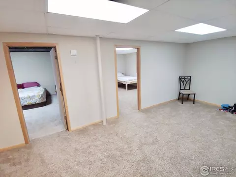 7750 County Road I, Wiggins, CO 80654 photo 23