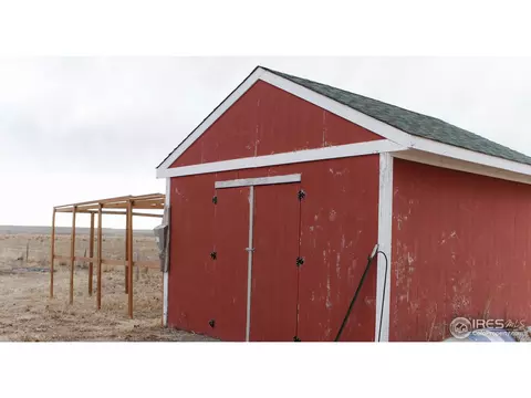 7750 County Road I, Wiggins, CO 80654 photo 31