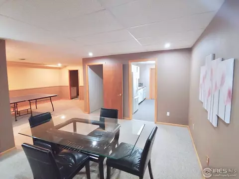 7750 County Road I, Wiggins, CO 80654 photo 18