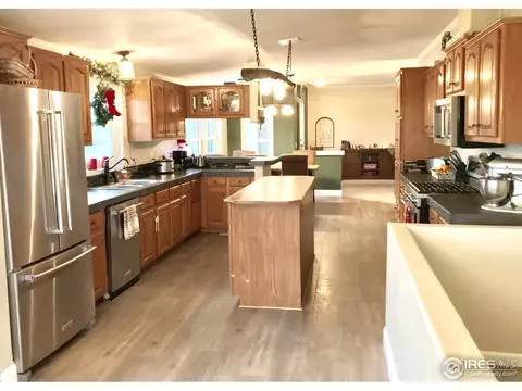 7750 County Road I, Wiggins, CO 80654 photo 14