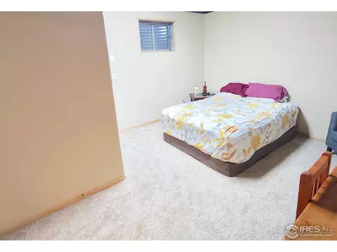 7750 County Road I, Wiggins, CO 80654 photo 25