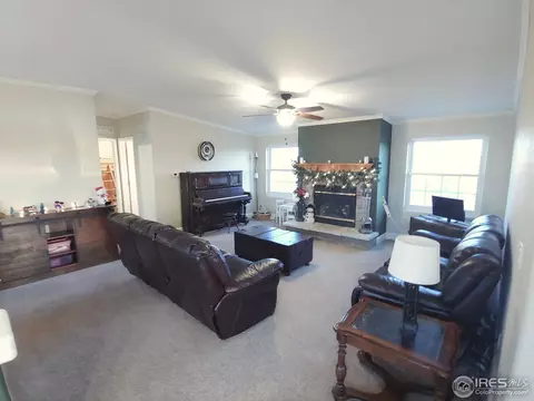 7750 County Road I, Wiggins, CO 80654 photo 10