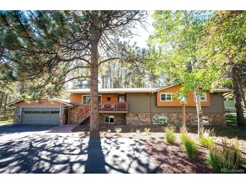 28454 Meadow Dr, Evergreen, CO 80439