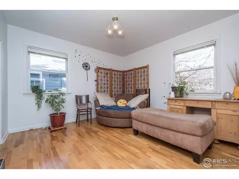 3000 11th St, Boulder, CO 80304 photo 17