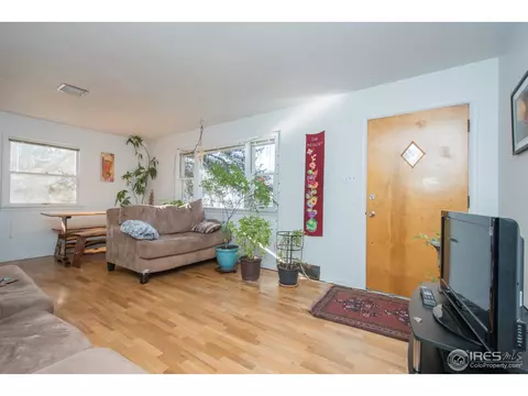 3000 11th St, Boulder, CO 80304 photo 6