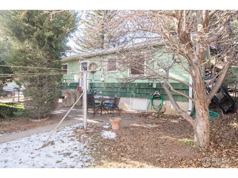 3000 11th St, Boulder, CO 80304 photo 20
