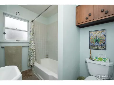 3000 11th St, Boulder, CO 80304 photo 19
