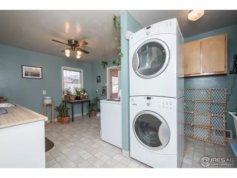 3000 11th St, Boulder, CO 80304 photo 12
