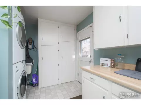 3000 11th St, Boulder, CO 80304 photo 11