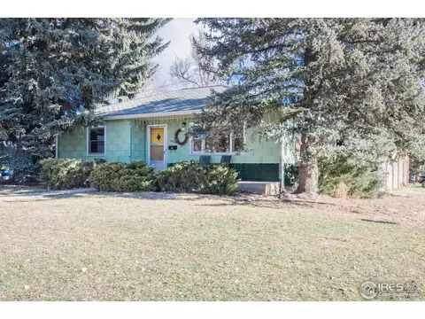 3000 11th St, Boulder, CO 80304 photo 2