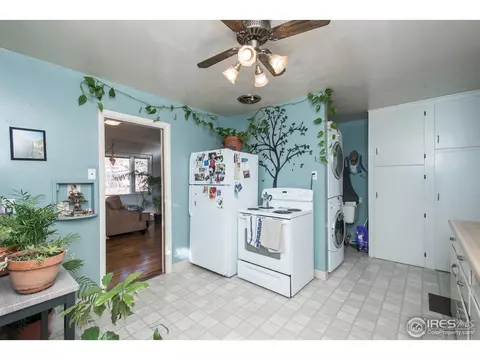 3000 11th St, Boulder, CO 80304 photo 10