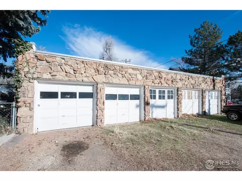 3000 11th St, Boulder, CO 80304 photo 21