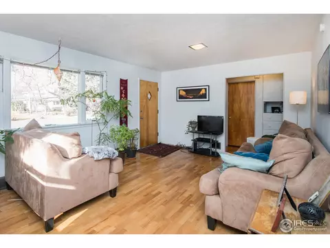 3000 11th St, Boulder, CO 80304 photo 4