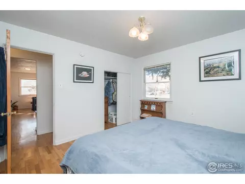 3000 11th St, Boulder, CO 80304 photo 16
