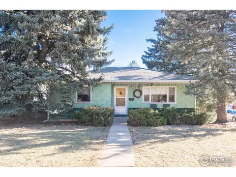 3000 11th St, Boulder, CO 80304 photo 1