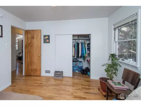 3000 11th St, Boulder, CO 80304 photo 18