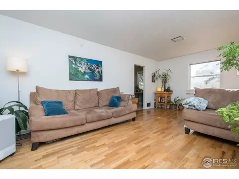 3000 11th St, Boulder, CO 80304 photo 5