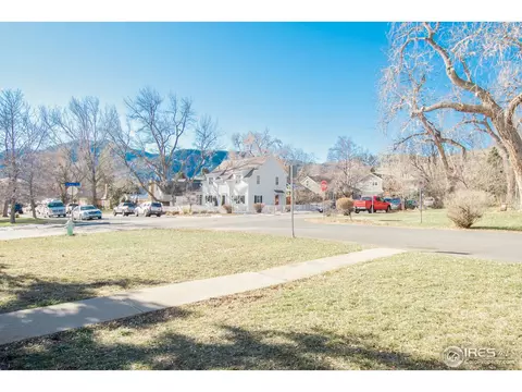 3000 11th St, Boulder, CO 80304 photo 22