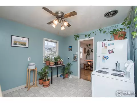 3000 11th St, Boulder, CO 80304 photo 9