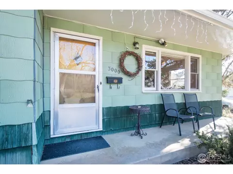 3000 11th St, Boulder, CO 80304 photo 3