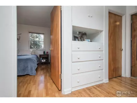 3000 11th St, Boulder, CO 80304 photo 14