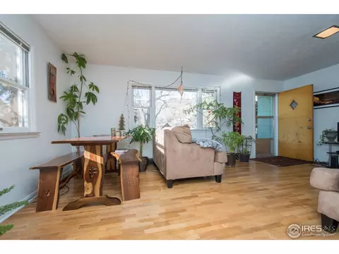 3000 11th St, Boulder, CO 80304 photo 7