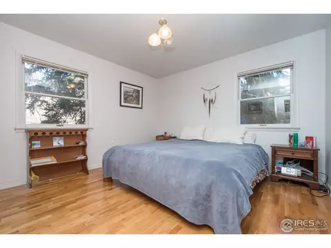 3000 11th St, Boulder, CO 80304 photo 15