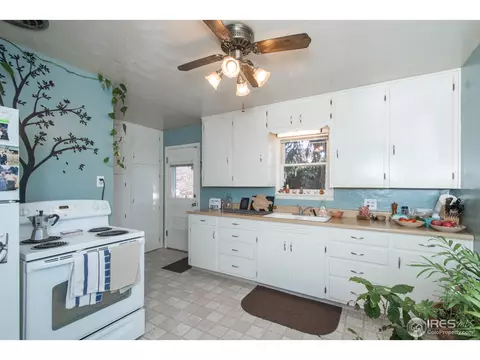 3000 11th St, Boulder, CO 80304 photo 8