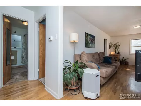 3000 11th St, Boulder, CO 80304 photo 13