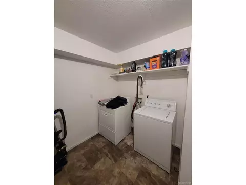 409 Suzann St, Wiggins, CO 80654 photo 23