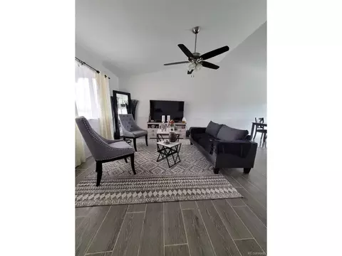 409 Suzann St, Wiggins, CO 80654 photo 9
