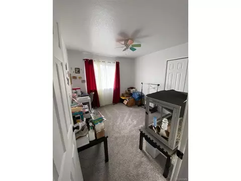 409 Suzann St, Wiggins, CO 80654 photo 15