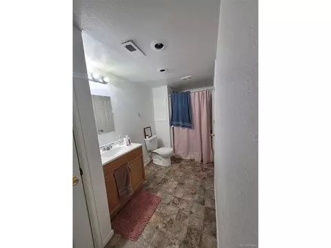 409 Suzann St, Wiggins, CO 80654 photo 21