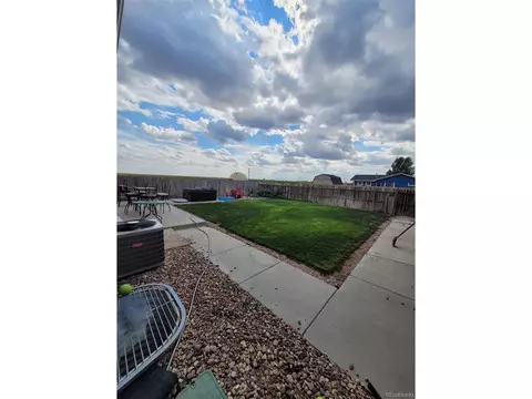 409 Suzann St, Wiggins, CO 80654 photo 25