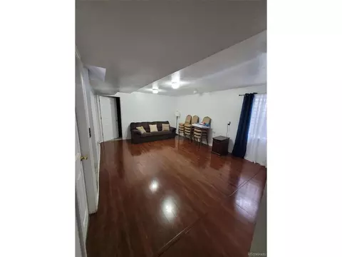 409 Suzann St, Wiggins, CO 80654 photo 17