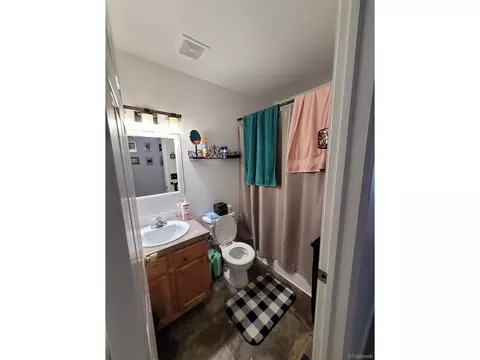 409 Suzann St, Wiggins, CO 80654 photo 16