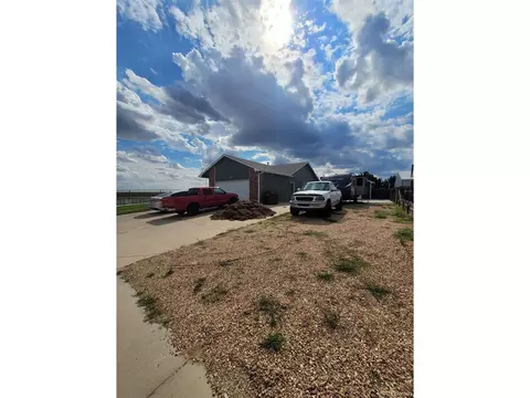 409 Suzann St, Wiggins, CO 80654 photo 3
