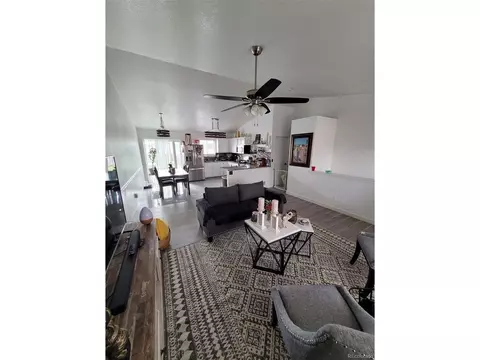 409 Suzann St, Wiggins, CO 80654 photo 8