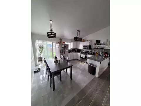 409 Suzann St, Wiggins, CO 80654 photo 10