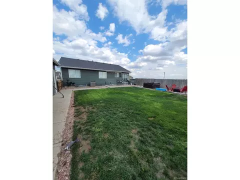 409 Suzann St, Wiggins, CO 80654 photo 26