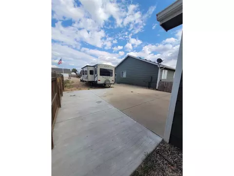 409 Suzann St, Wiggins, CO 80654 photo 6